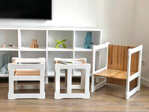 Комплект treeb